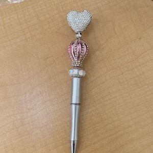 Bling Pen